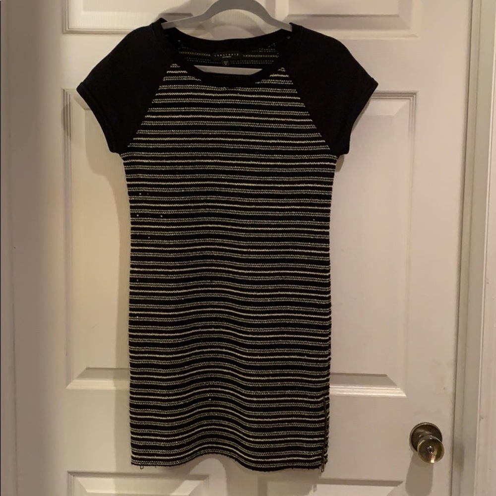 Sanctuary clothing dress